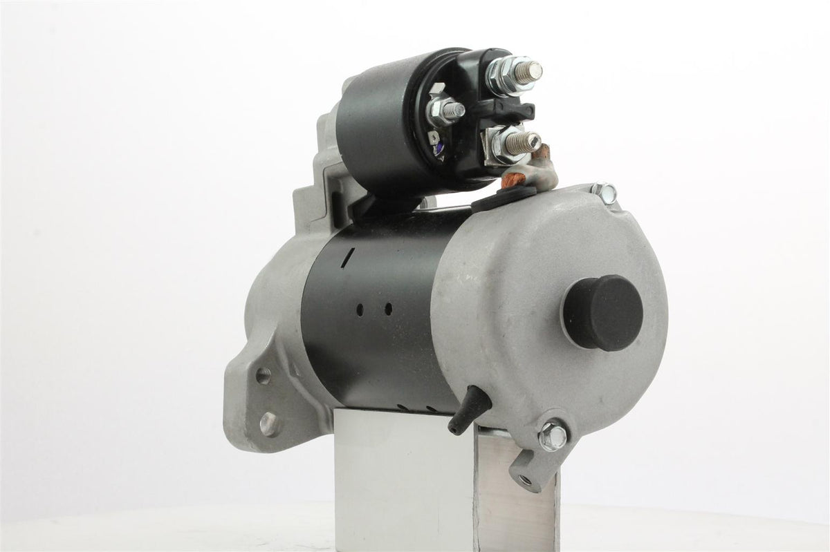 Belstarter IR9634P | 9 | 008_IR9634P.jpg