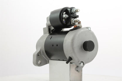 Belstarter IR9634P | 9 | 008_IR9634P.jpg