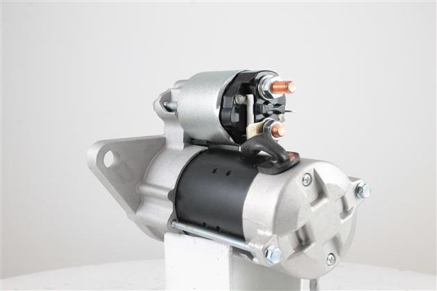 Belstarter IR9639R | 9 | 008_IR9639R.jpg