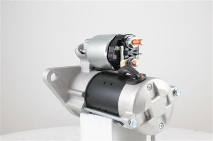 Belstarter IR9639R | 9 | 008_IR9639R.jpg