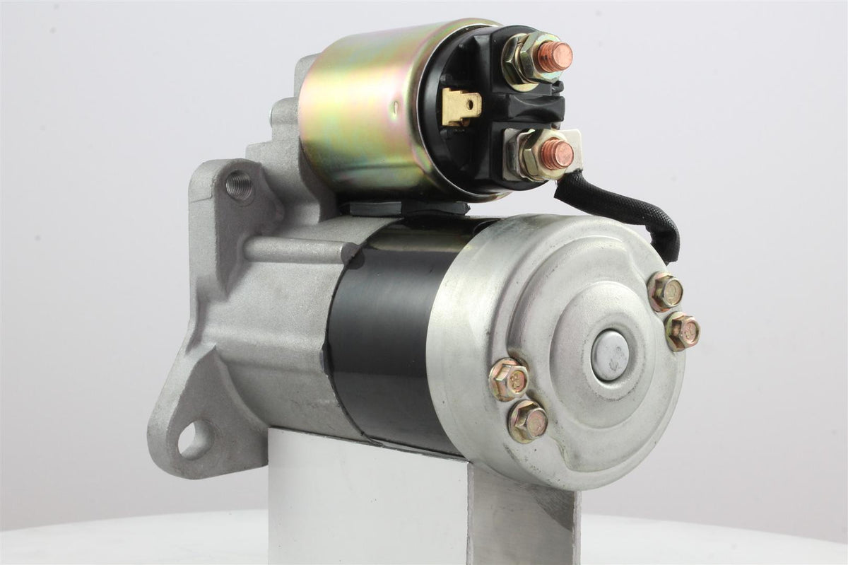 Belstarter IR9640 | 9 | 008_IR9640.jpg