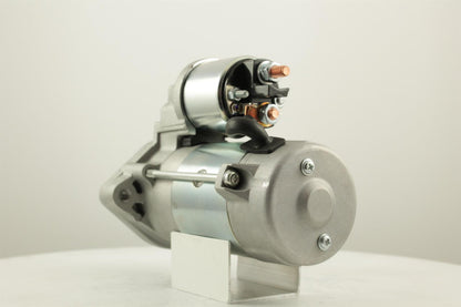 Belstarter IR9642P | 9 | 008_IR9642.jpg