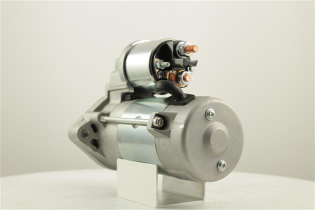 Belstarter IR9642RP | 9 | 008_IR9642RP.jpg