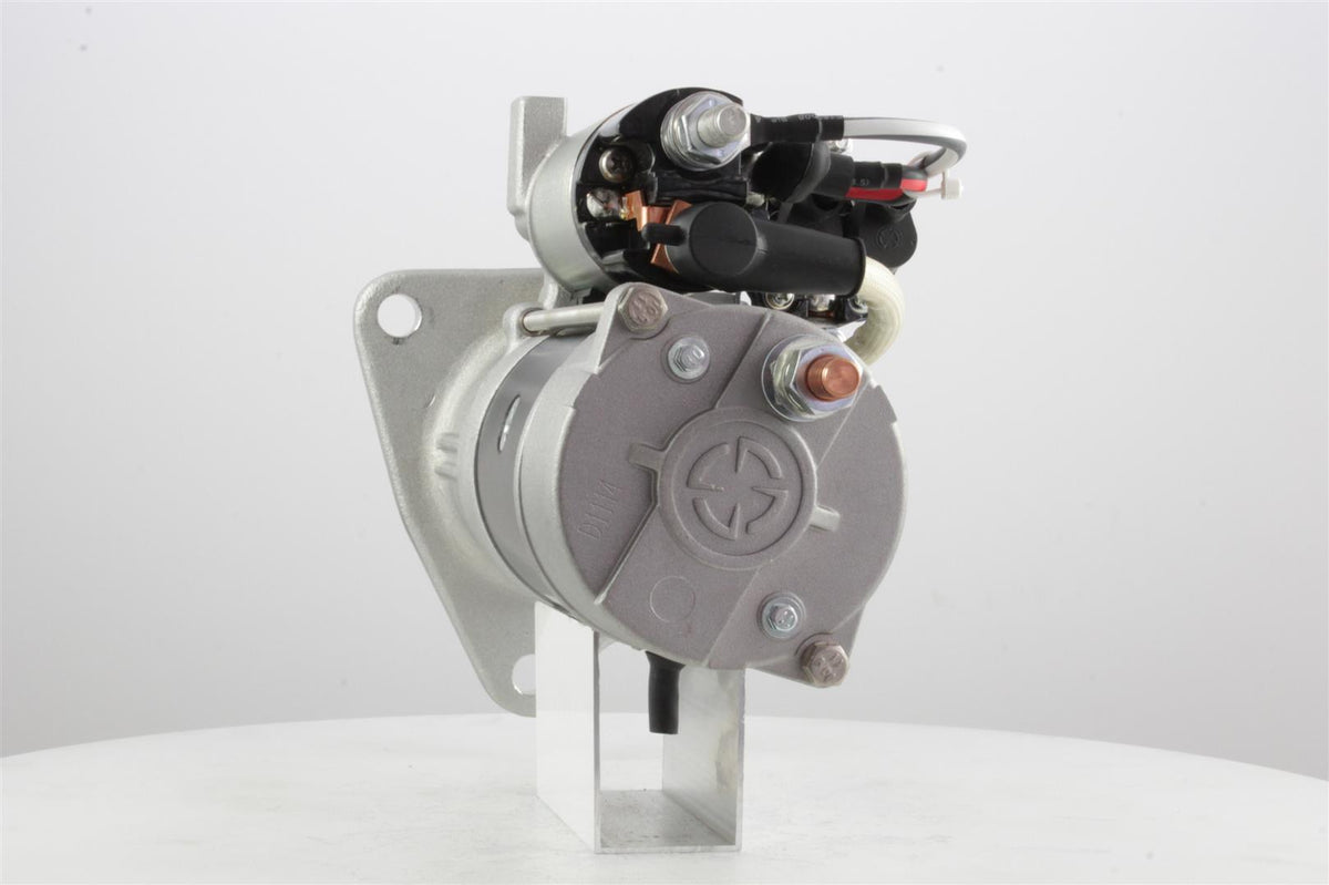 Belstarter IR9648PRESTOLITE | 9 | 008_IR9648PR.jpg
