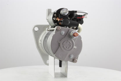 Belstarter IR9648PRESTOLITE | 9 | 008_IR9648PR.jpg