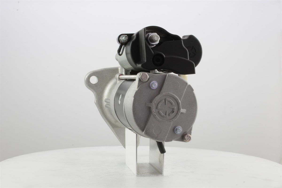 Belstarter IR9651PRESTOLITE | 9 | 008_IR9651PR.jpg