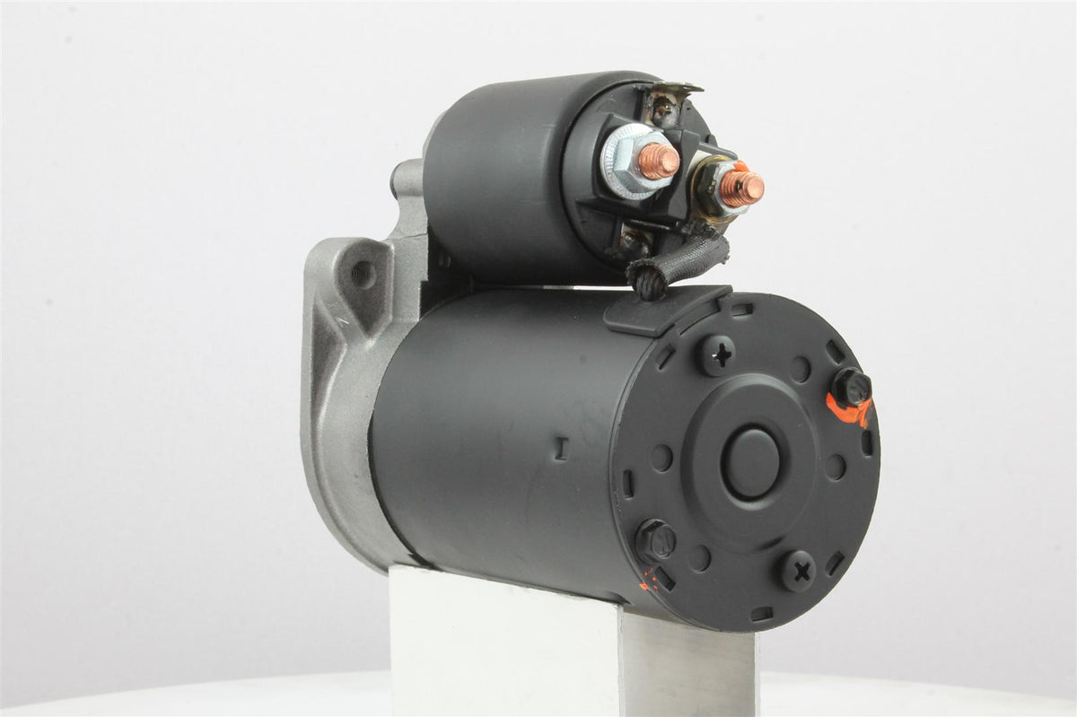 Belstarter IR9654R | 9 | 008_IR9654R.jpg