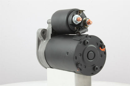 Belstarter IR9654R | 9 | 008_IR9654R.jpg