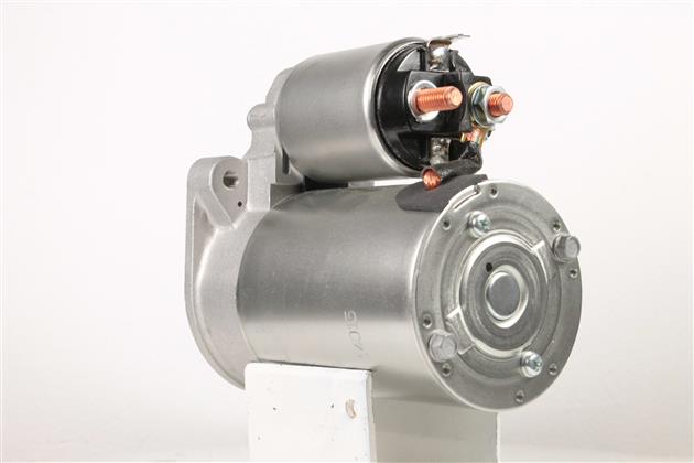 Belstarter IR9654VALEO | 9 | 008_IR9654VALEO.jpg
