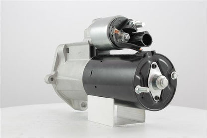 Belstarter IR9655RP | 9 | 008_IR9655RP.jpg