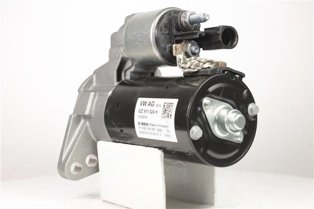 Belstarter IR9657BOSCH | 9 | 008_IR9657BOSCH.jpg