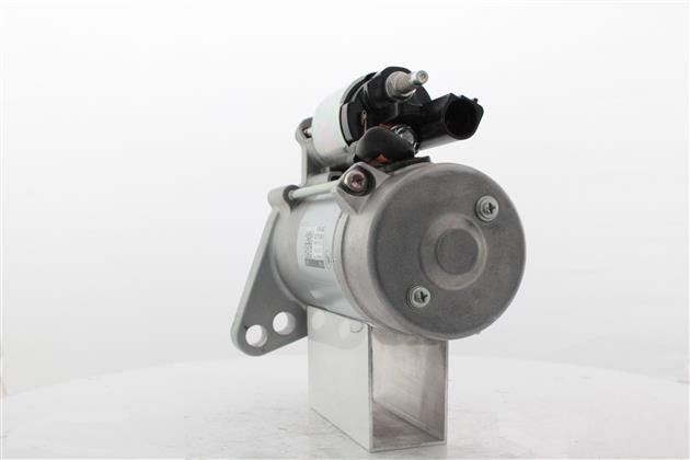 Belstarter IR9657DENSO | 9 | 008_IR9657MITSUBISHI.jpg