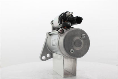 Belstarter IR9657DENSO | 9 | 008_IR9657MITSUBISHI.jpg