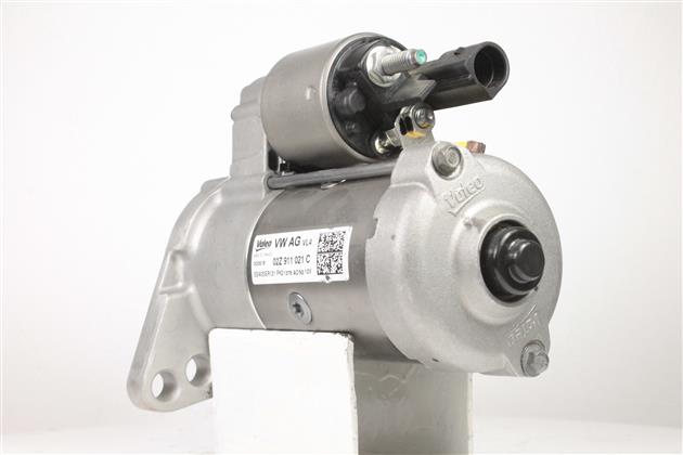 Belstarter IR9657VALEO | 9 | 008_IR9657VALEO.jpg