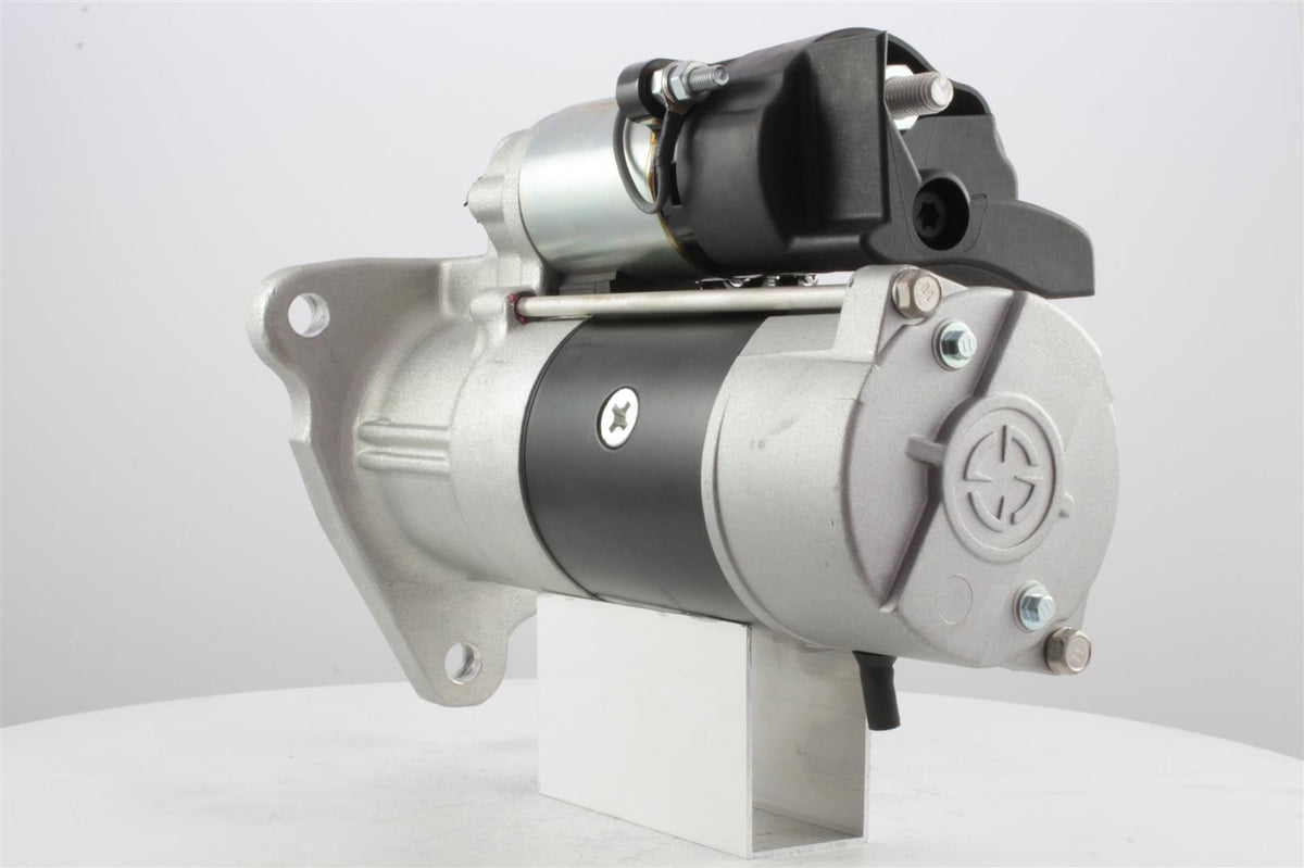 Belstarter IR9659PRESTOLITE | 9 | 008_IR9659PR.jpg