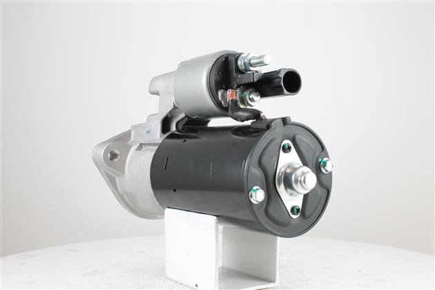 Belstarter IR9667R | 9 | 008_IR9667R.jpg