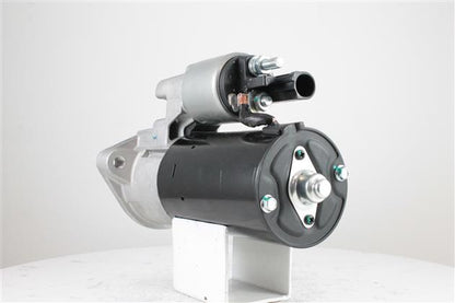 Belstarter IR9667R | 9 | 008_IR9667R.jpg