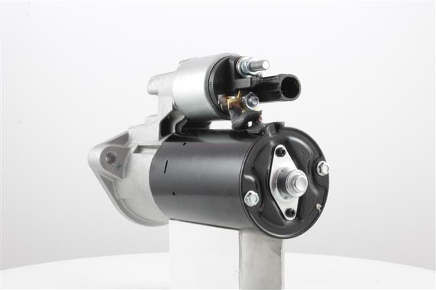 Belstarter IR9667RP | 9 | 008_IR9667RP.jpg