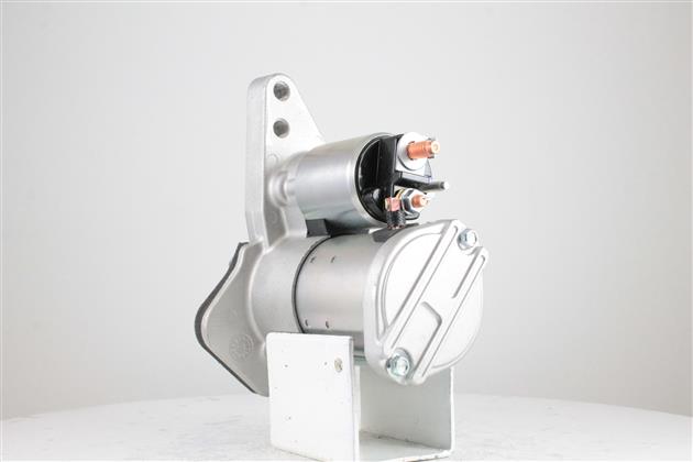 Belstarter IR9668HITACHI | 9 | 008_IR9668HITACHI.jpg