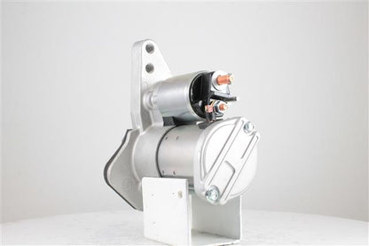 Belstarter IR9668HITACHI | 9 | 008_IR9668HITACHI.jpg