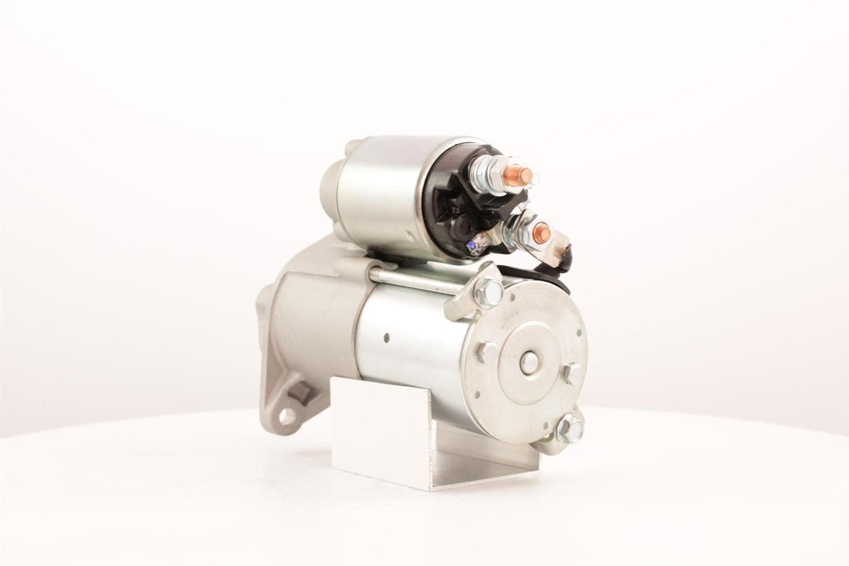 Belstarter IR9671R | 9 | 008_IR9671R.jpg