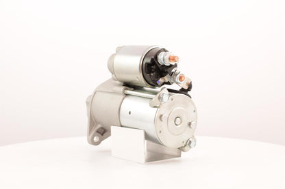 Belstarter IR9671R | 9 | 008_IR9671R.jpg