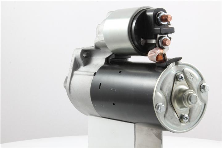 Belstarter IR9672P | 9 | 008_IR9672P.jpg