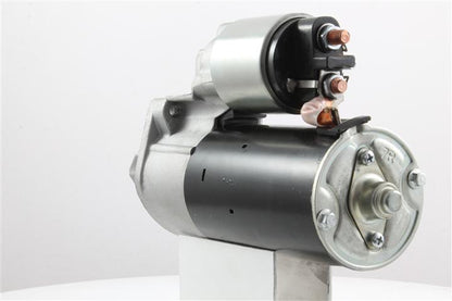 Belstarter IR9672P | 9 | 008_IR9672P.jpg