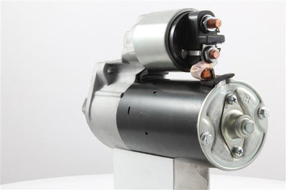 Belstarter IR9672RP | 9 | 008_IR9672RP.jpg