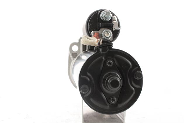 Belstarter IR9674P | 9 | 008_IR9674P.jpg