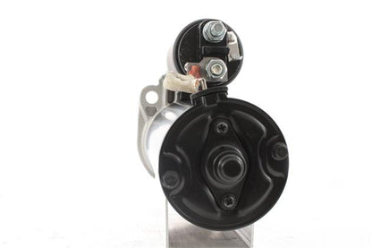 Belstarter IR9674P | 9 | 008_IR9674P.jpg