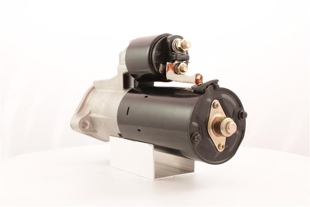 Belstarter IR9679RP | 9 | 008_IR9679RP.jpg