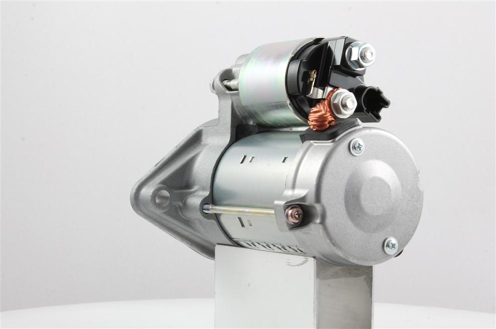 Belstarter IR9682DENSO | 9 | 008_IR9682DENSO.jpg