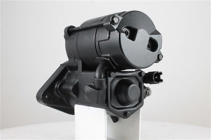 Belstarter IR9682R | 9 | 008_IR9682R.jpg