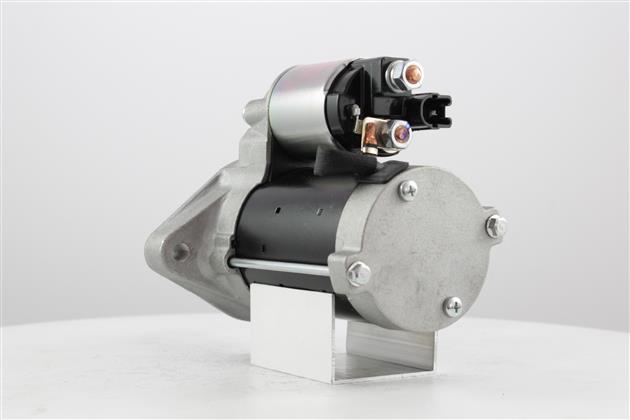 Belstarter IR9682RP | 9 | 008_IR9682RP.jpg