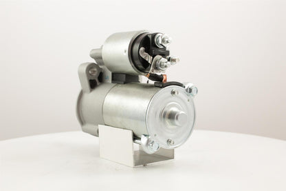 Belstarter IR9685 | 9 | 008_IR9685.jpg