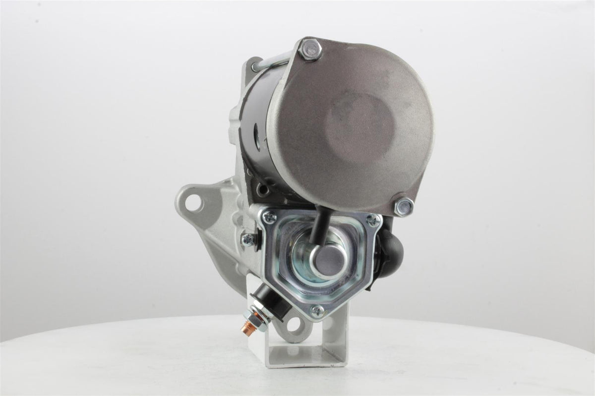 Belstarter IR9688PRESTOLITE | 10 | 008_IR9688PR.jpg