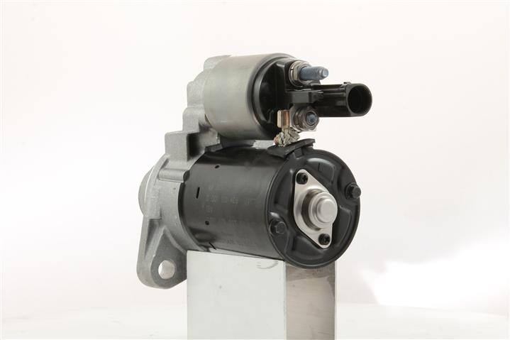 Belstarter IR9689BOSCH | 9 | 008_IR9689BOSCH.jpg