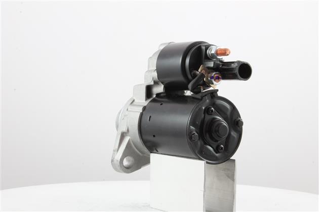 Belstarter IR9689RP | 9 | 008_IR9689RP.jpg