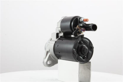 Belstarter IR9689RP | 9 | 008_IR9689RP.jpg