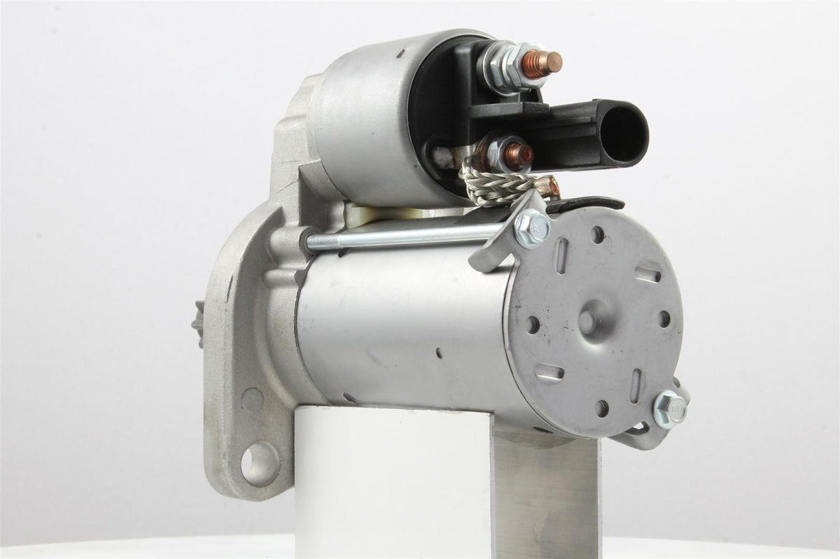 Belstarter IR9691V | 9 | 008_IR9691V.jpg