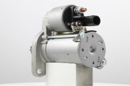 Belstarter IR9691V | 9 | 008_IR9691V.jpg