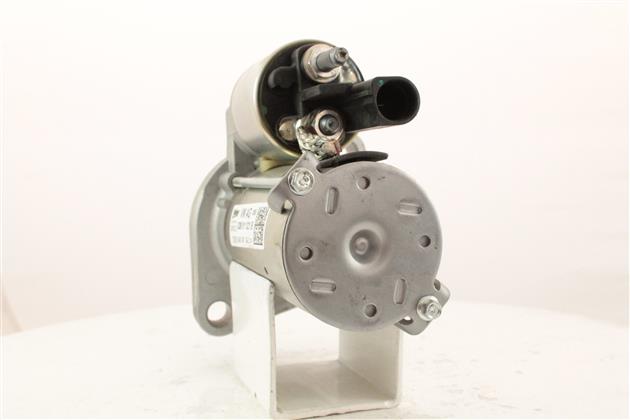 Belstarter IR9691VALEO | 9 | 008_IR9691VALEO.jpg