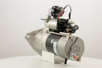 Belstarter IR9700PRESTOLITE | 9 | 008_IR9700PR.jpg