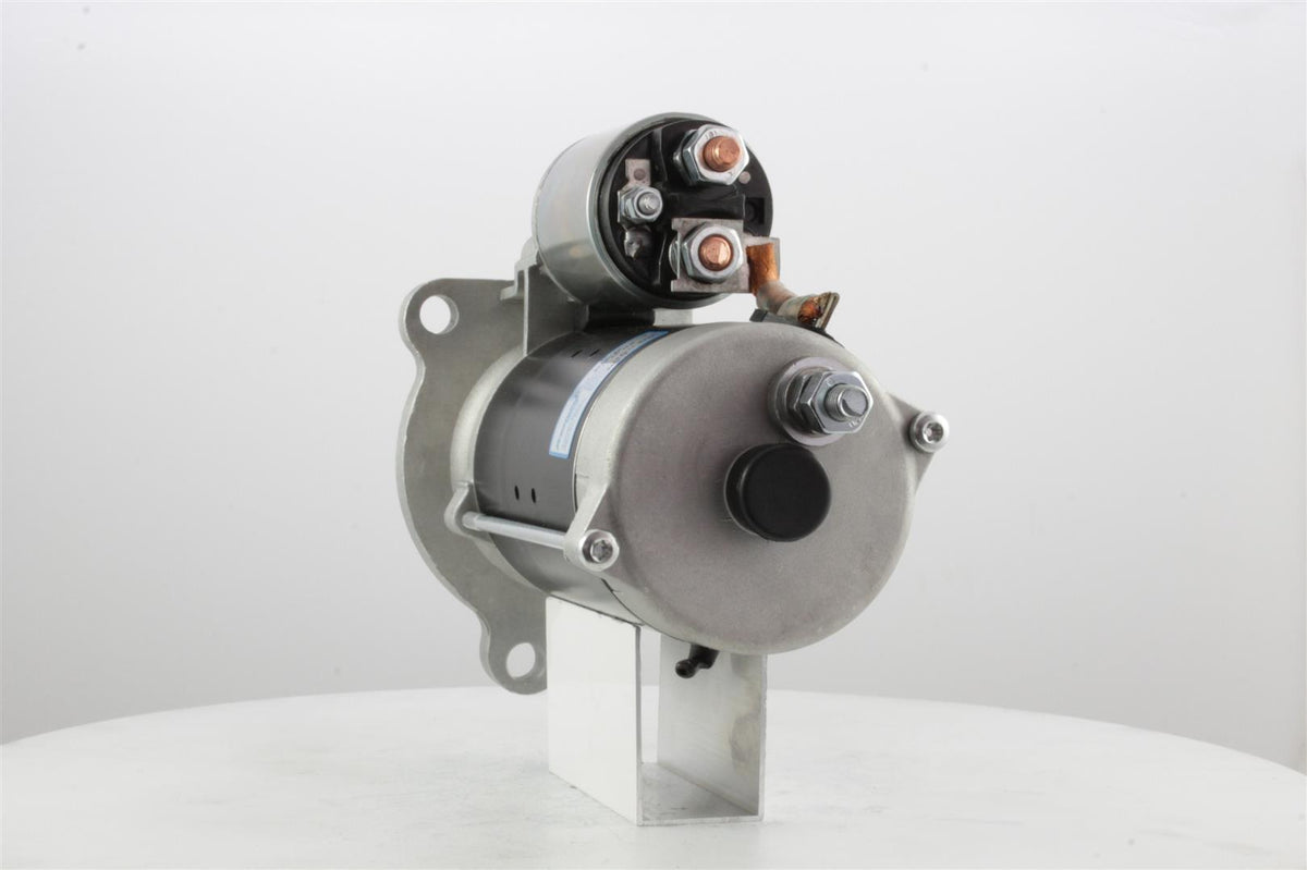 Belstarter IR9701PRESTOLITE | 9 | 008_IR9701PR.jpg