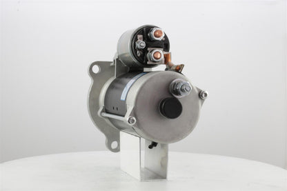 Belstarter IR9701PRESTOLITE | 9 | 008_IR9701PR.jpg