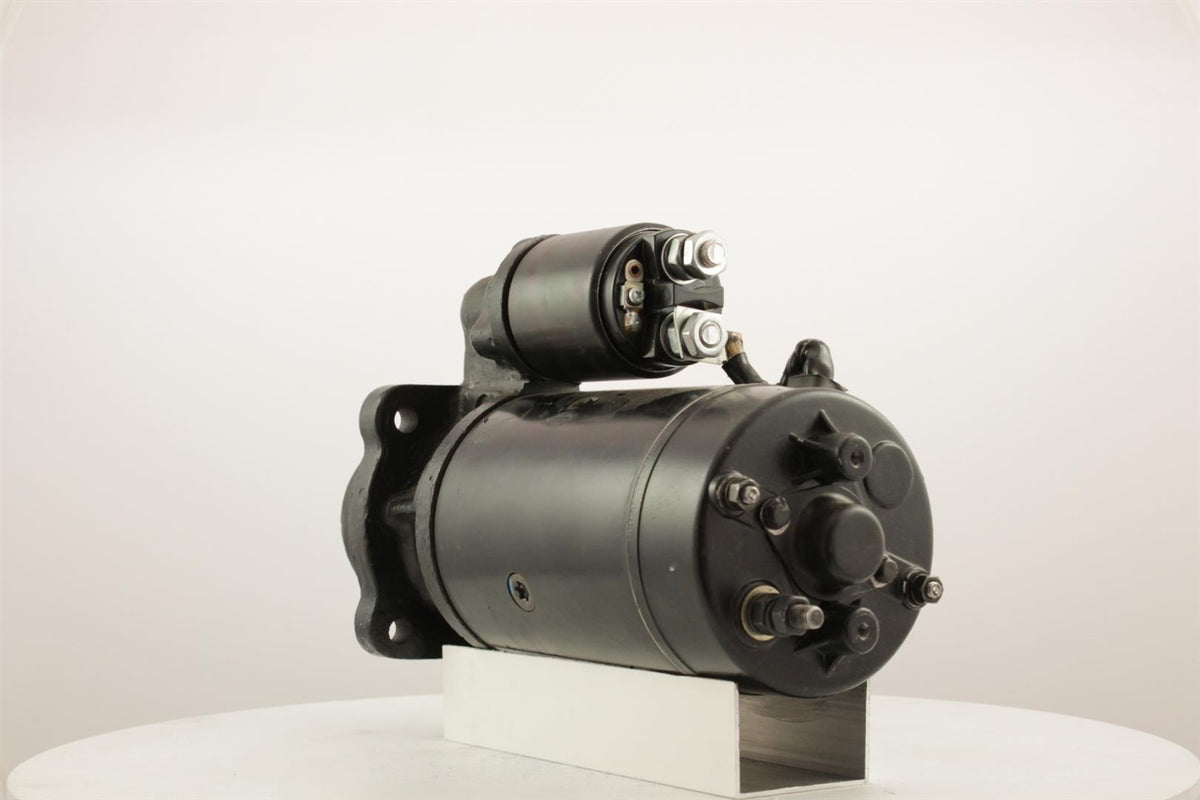 Belstarter IR9702P | 9 | 008_IR9702.jpg