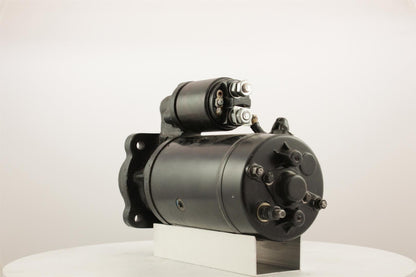 Belstarter IR9702P | 9 | 008_IR9702.jpg