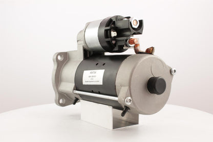 Belstarter IR9704 | 9 | 008_IR9704.jpg