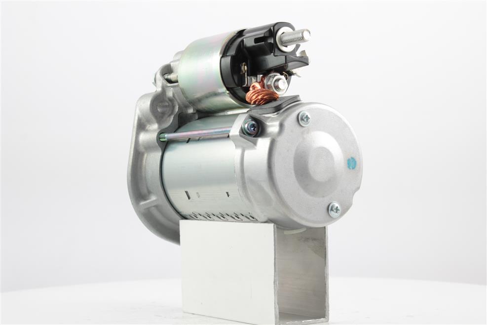 Belstarter IR9706DENSO | 9 | 008_IR9706DENSO.jpg